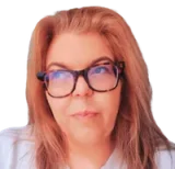 Laeti